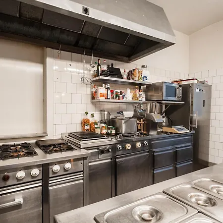 Mit Disco, Whirlpool Und Vielem Mehr Holiday home Oed (Lower Austria)