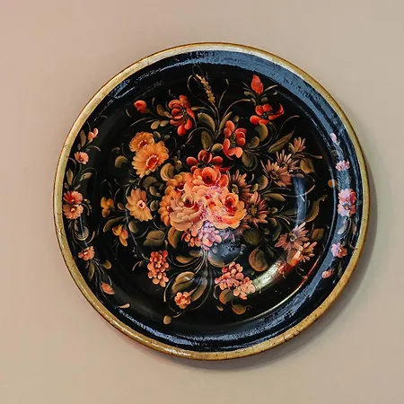 Holiday home Mit Disco, Whirlpool Und Vielem Mehr