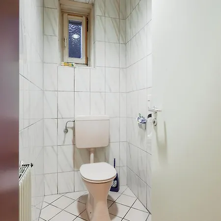 Holiday home Mit Disco, Whirlpool Und Vielem Mehr Oed (Lower Austria)