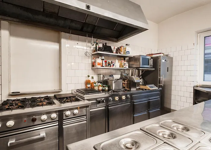 Mit Disco, Whirlpool Und Vielem Mehr Сasa de vacaciones Oed (Lower Austria)