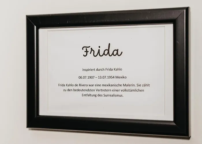 Сasa de vacaciones Mit Disco, Whirlpool Und Vielem Mehr