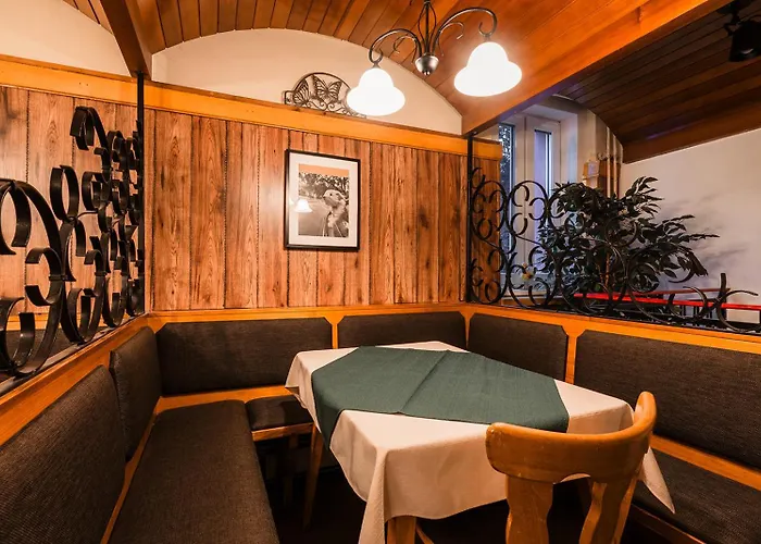 Сasa de vacaciones Mit Disco, Whirlpool Und Vielem Mehr