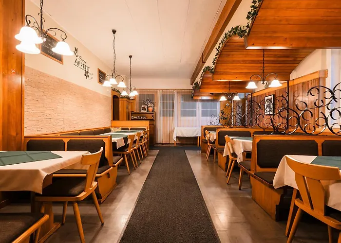 Сasa de vacaciones Mit Disco, Whirlpool Und Vielem Mehr *