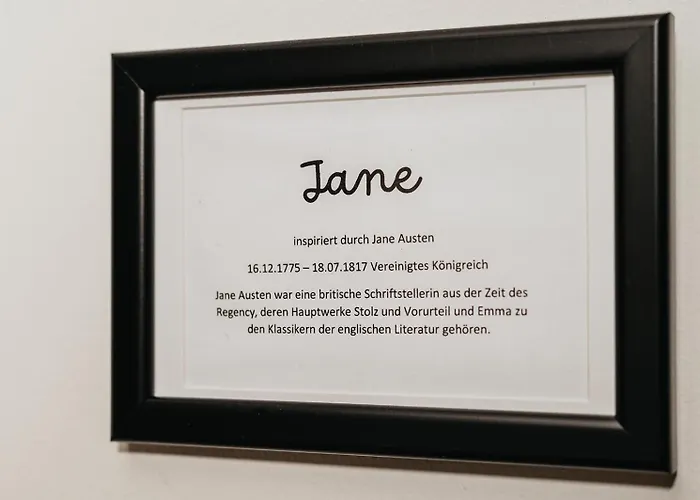 Mit Disco, Whirlpool Und Vielem Mehr *