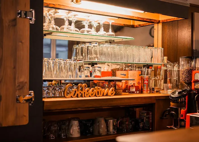 Сasa de vacaciones Mit Disco, Whirlpool Und Vielem Mehr