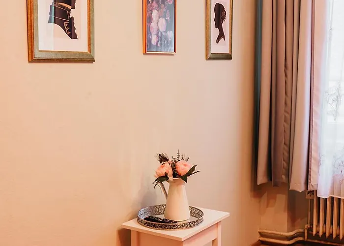 Сasa de vacaciones Mit Disco, Whirlpool Und Vielem Mehr *