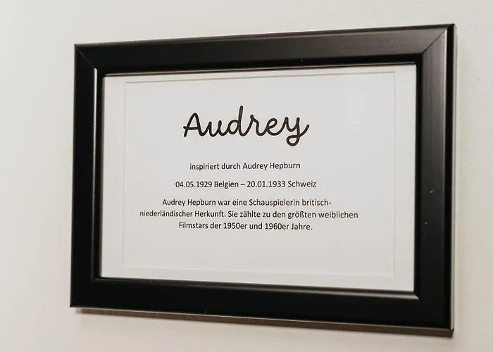 Mit Disco, Whirlpool Und Vielem Mehr Сasa de vacaciones Oed (Lower Austria)