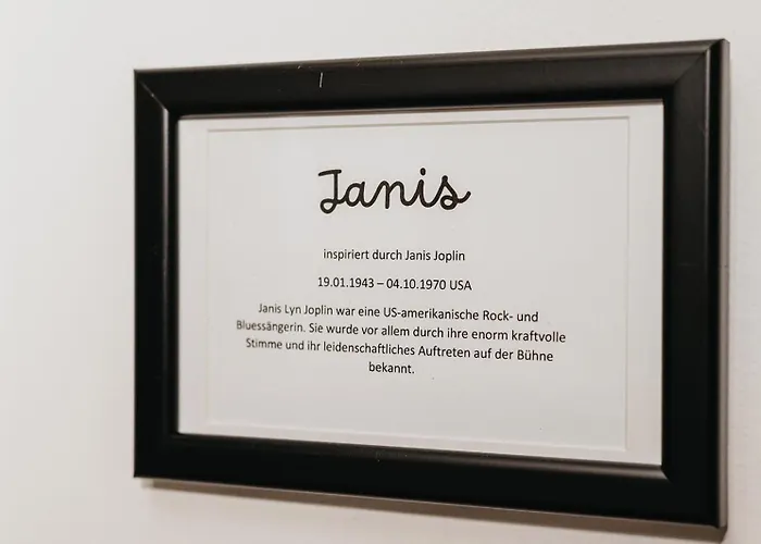 Сasa de vacaciones Mit Disco, Whirlpool Und Vielem Mehr Oed (Lower Austria)