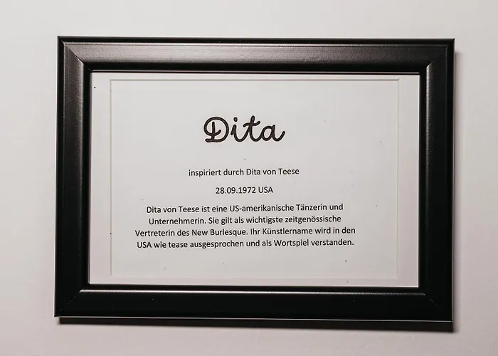 Mit Disco, Whirlpool Und Vielem Mehr Oed (Lower Austria)