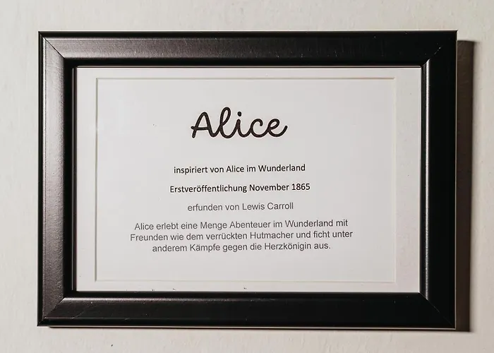 Mit Disco, Whirlpool Und Vielem Mehr Сasa de vacaciones