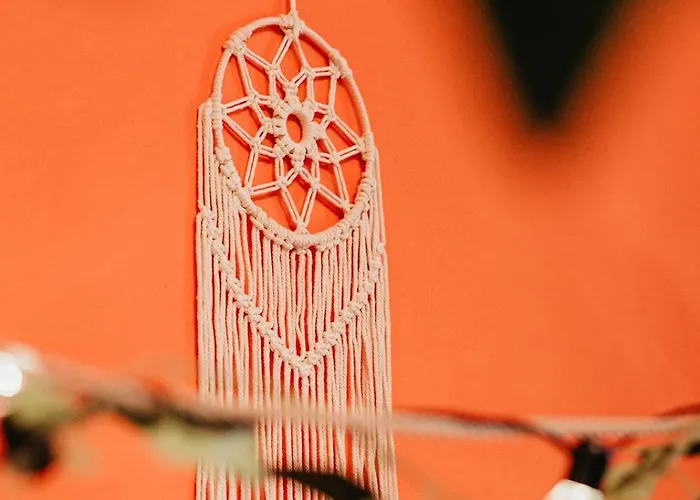 Сasa de vacaciones Mit Disco, Whirlpool Und Vielem Mehr